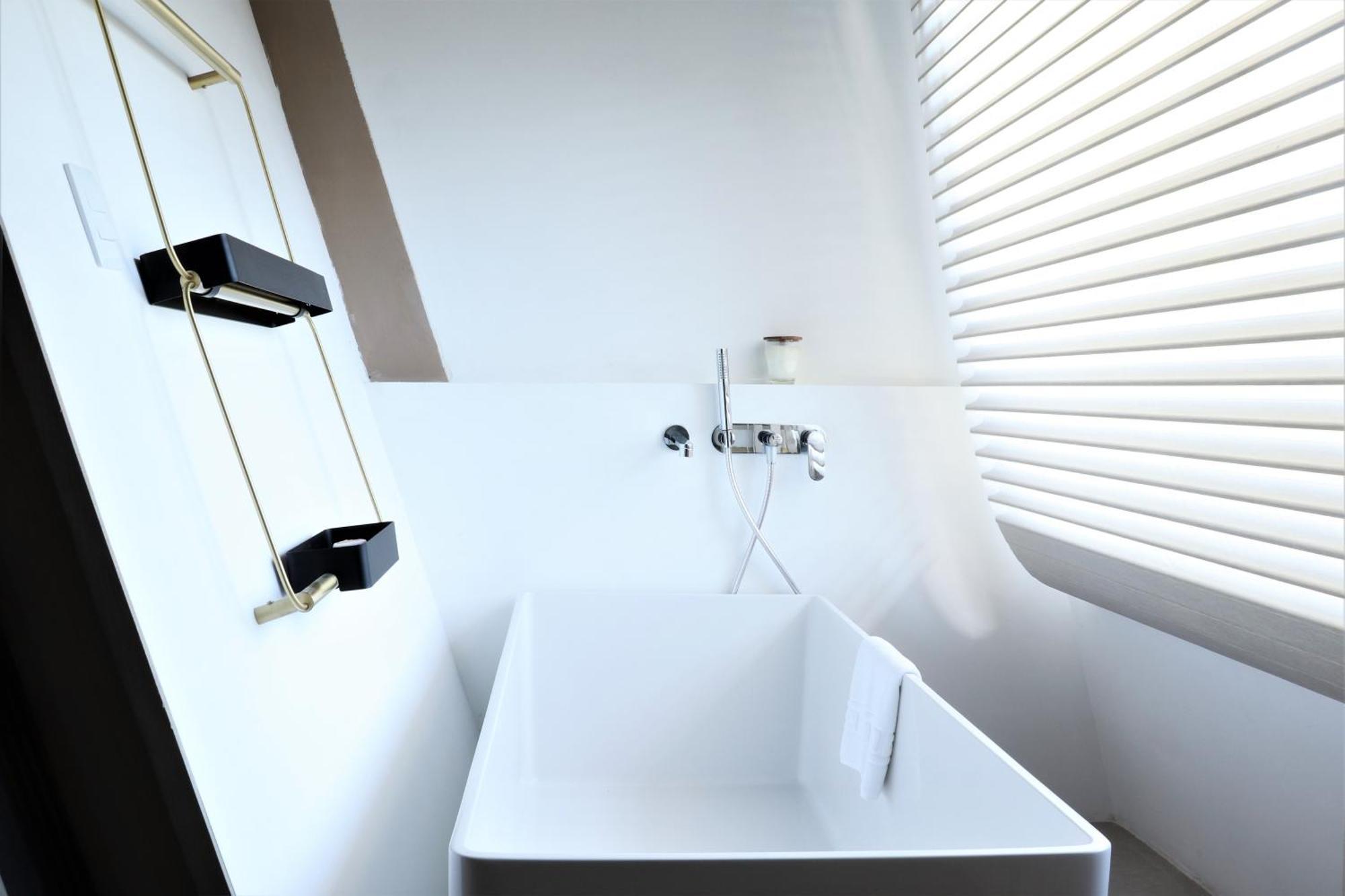 Asmara Lifestyle Hotel Cebu Eksteriør bilde